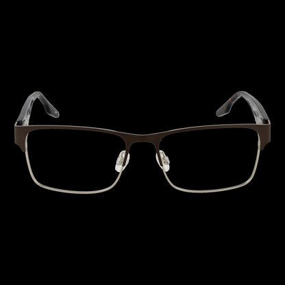 CONVERSE MOD. CV3024 54201