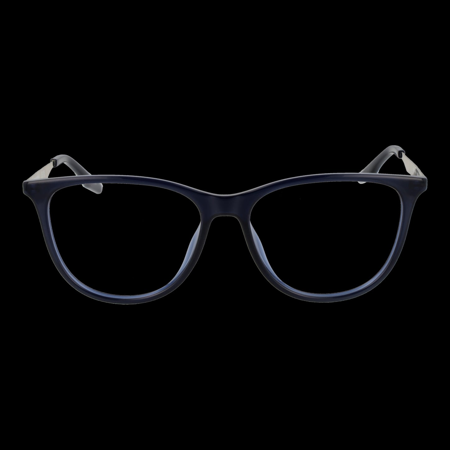 CONVERSE MOD. CV8007 53411