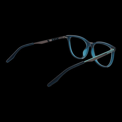 CONVERSE MOD. CV8007 53440