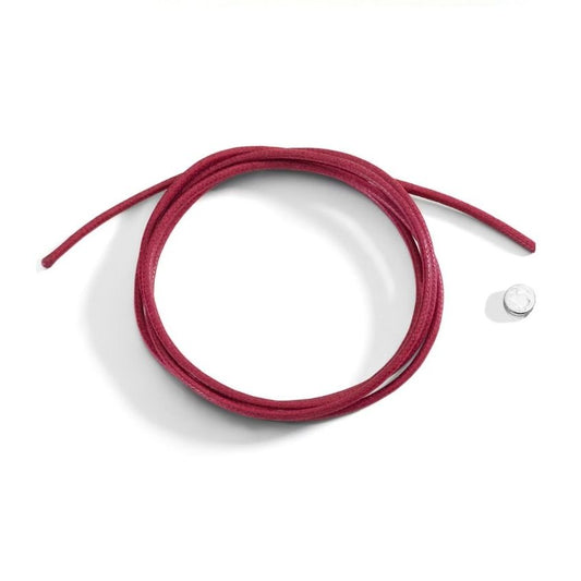 CORDINI E SIGILLI DODO MOD. DDA6000CORDLBORAG