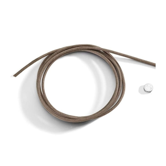 CORDINI E SIGILLI DODO MOD. DDA6000CORDLTORAG