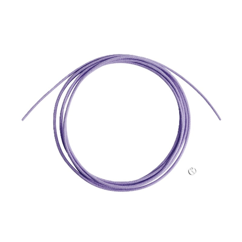 CORDINI E SIGILLI DODO MOD. DDA6005CORDSLILAG