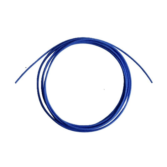 CORDINI E SIGILLI DODO MOD. DDA6005CORDSRY2AG