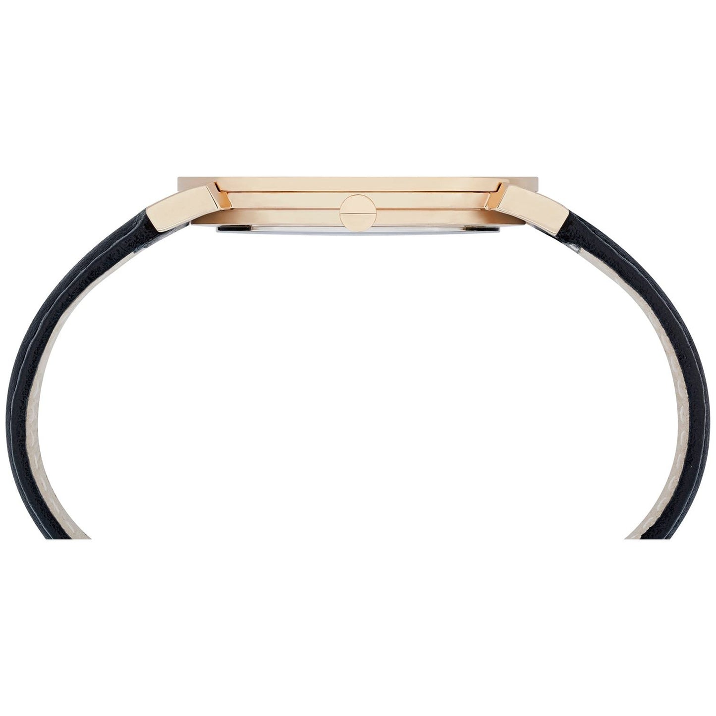 PIERRE CARDIN MOD. CPI-2003 WATCHES