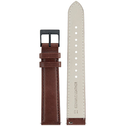 PIERRE CARDIN MOD. CPI-2007 WATCHES