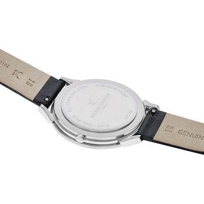 PIERRE CARDIN MOD. CPI-2010 WATCHES