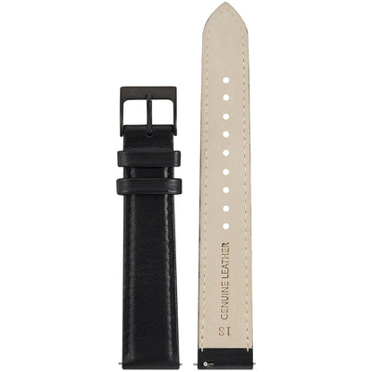 PIERRE CARDIN MOD. CPI-2018 WATCHES