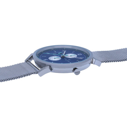 PIERRE CARDIN MOD. CPI-2064 WATCHES