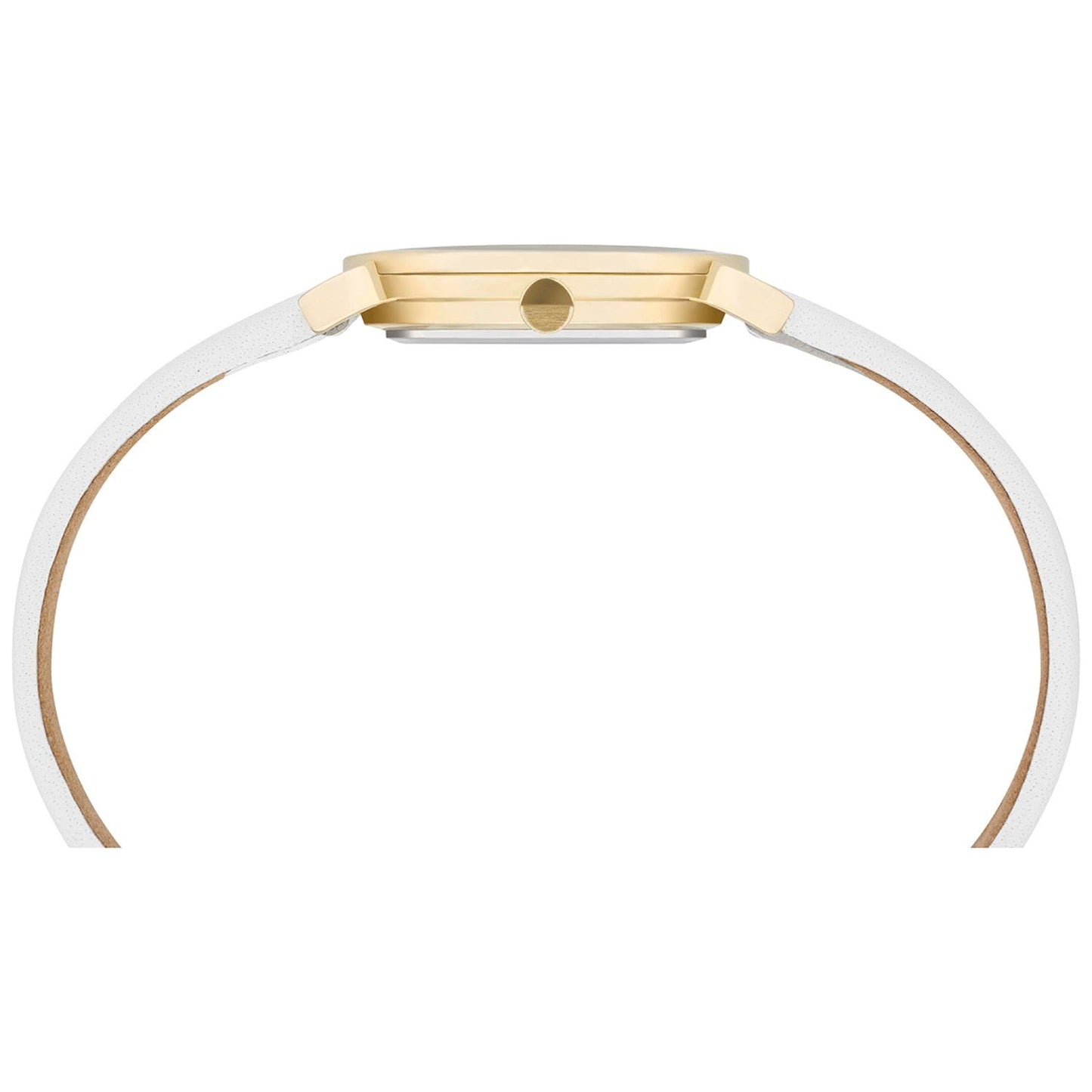 PIERRE CARDIN MOD. CPI-2509 WATCHES