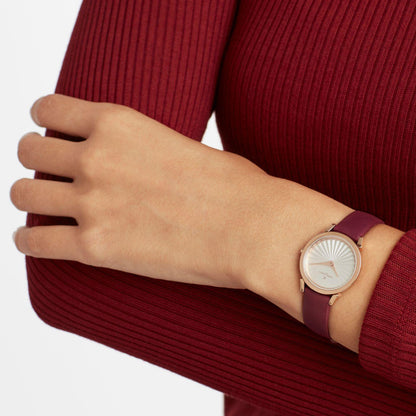 PIERRE CARDIN MOD. CPI-2512 WATCHES