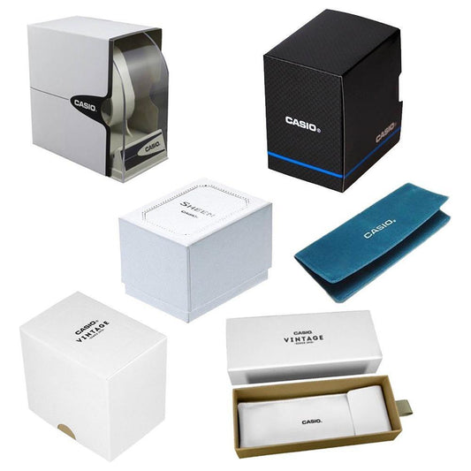 CASIO COLLECTION 10 YEARS BATTERY-1