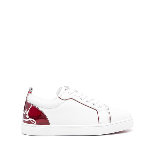 Christian Louboutin Fun Louise JuniorSneakers