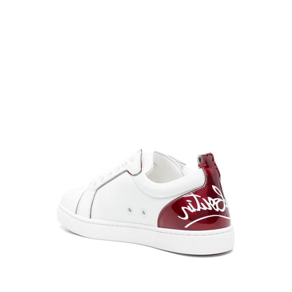 Christian Louboutin Fun Louise JuniorSneakers