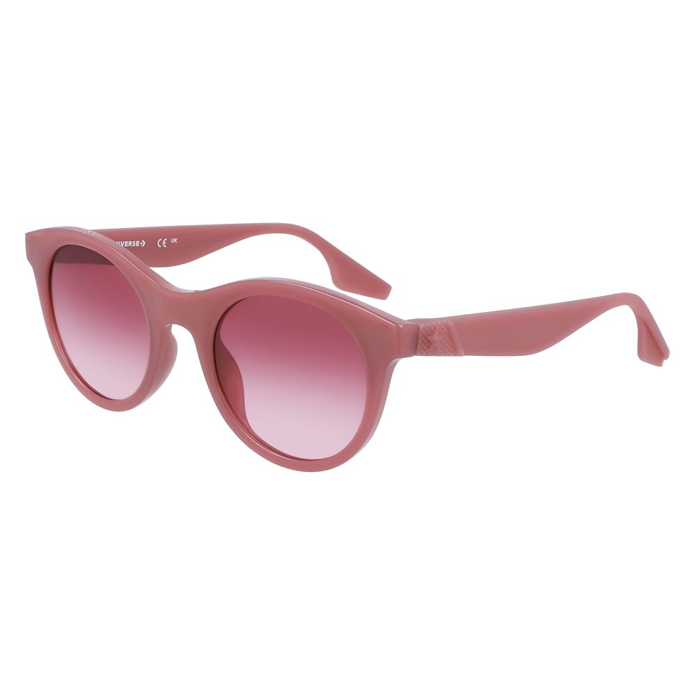 Converse Multicolor Injected Sunglasses1728,67434610848,Accessories,Converse,Glasses and Sunglasses - Accessories,Multicolor,New with tags,Sunglasses - Glasses and Sunglasses - Accessories,Women