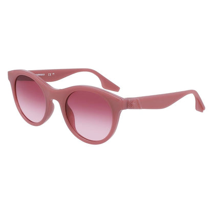 Converse Multicolor Injected Sunglasses1728,67434610848,Accessories,Converse,Glasses and Sunglasses - Accessories,Multicolor,New with tags,Sunglasses - Glasses and Sunglasses - Accessories,Women