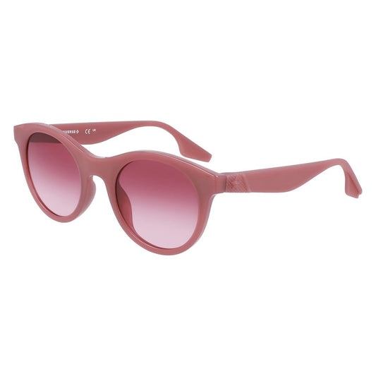 Converse Multicolor Injected Sunglasses1728,67434610848,Accessories,Converse,Glasses and Sunglasses - Accessories,Multicolor,New with tags,Sunglasses - Glasses and Sunglasses - Accessories,Women