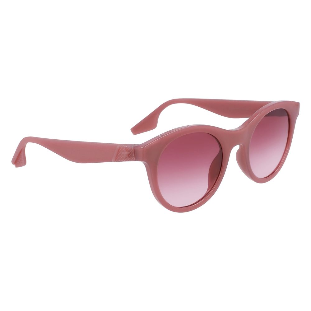 Converse Multicolor Injected Sunglasses1728,67434610848,Accessories,Converse,Glasses and Sunglasses - Accessories,Multicolor,New with tags,Sunglasses - Glasses and Sunglasses - Accessories,Women