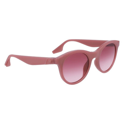 Converse Multicolor Injected Sunglasses1728,67434610848,Accessories,Converse,Glasses and Sunglasses - Accessories,Multicolor,New with tags,Sunglasses - Glasses and Sunglasses - Accessories,Women