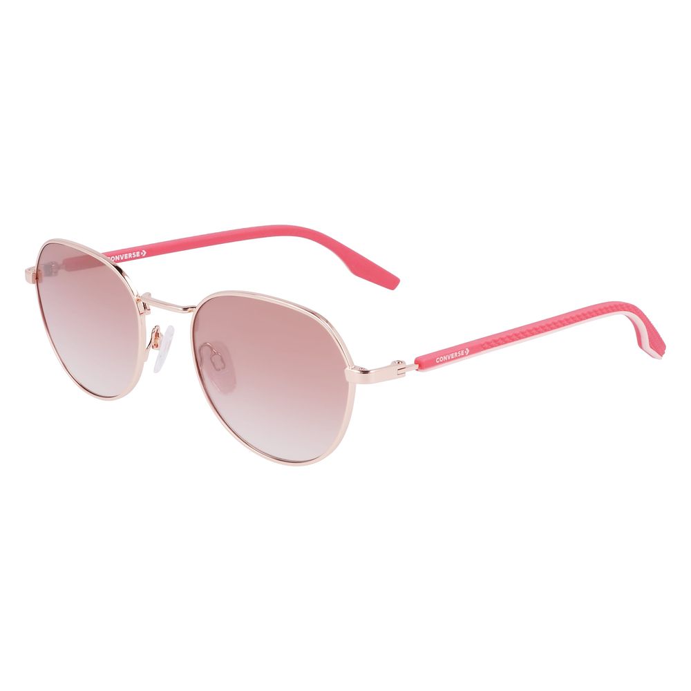 Converse Multicolor Metal Sunglasses 1728,67434610848,Accessories,Converse,Glasses and Sunglasses - Accessories,Multicolor,New with tags,Sunglasses - Glasses and Sunglasses - Accessories,Unisex