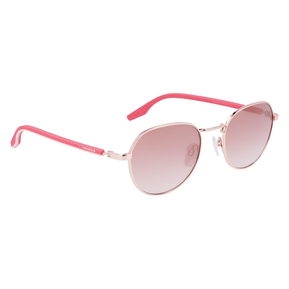 Converse Multicolor Metal Sunglasses 1728,67434610848,Accessories,Converse,Glasses and Sunglasses - Accessories,Multicolor,New with tags,Sunglasses - Glasses and Sunglasses - Accessories,Unisex