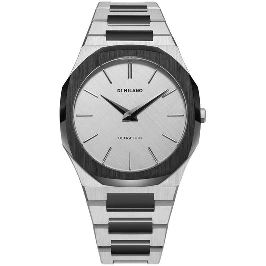 D1 MILANO Mod. ULTRA THIN MOSS D1-UTBU06