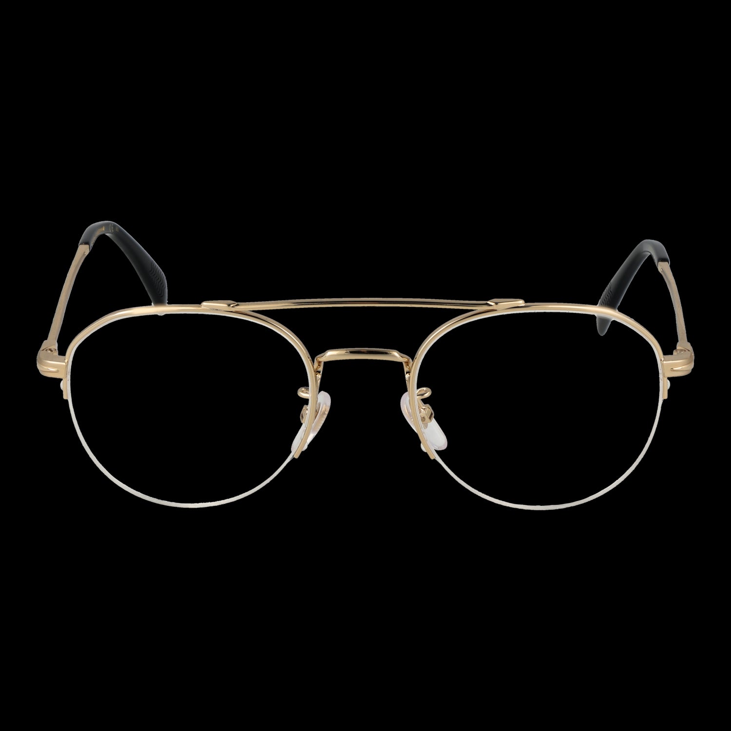 DAVID BECKHAM MOD. DB 7014 51J5G21