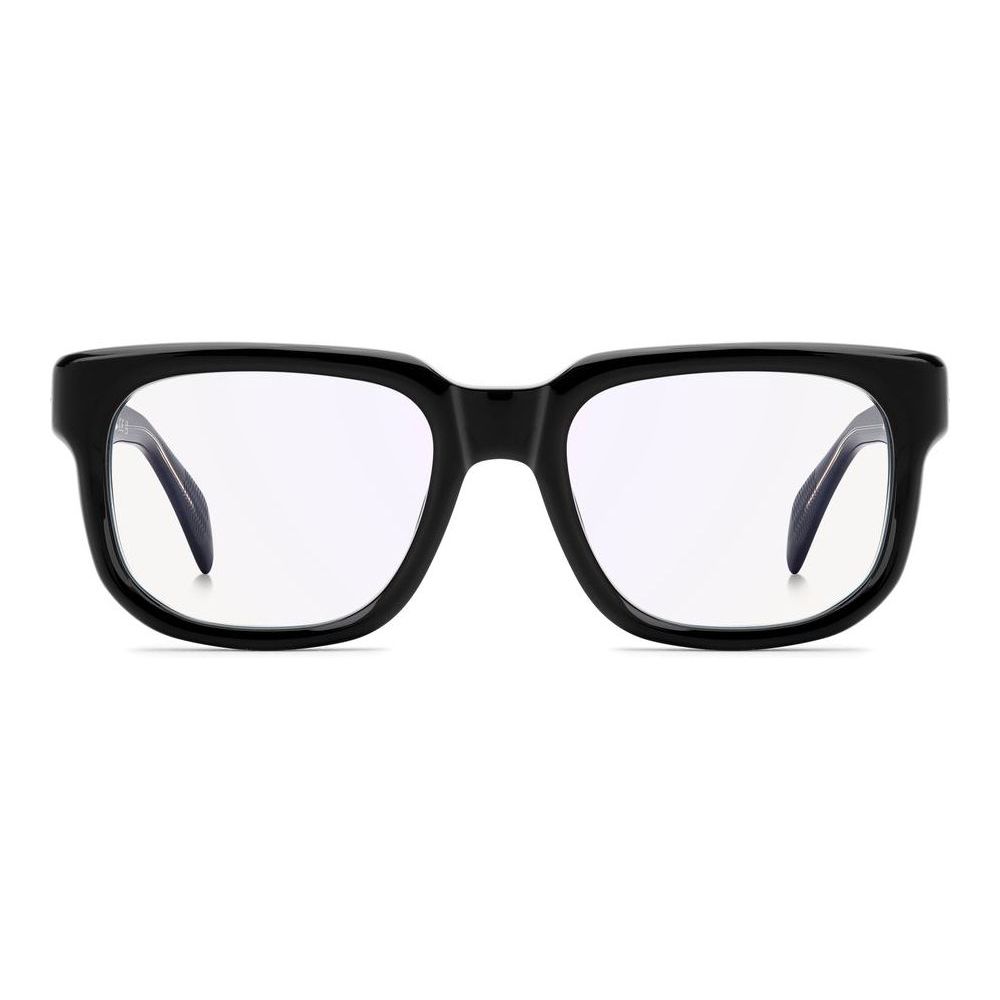 DAVID BECKHAM MOD. DB 7156