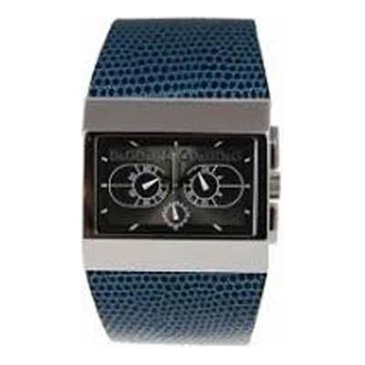 DOLCE & GABBANA Mod. 3719740247 3719740247