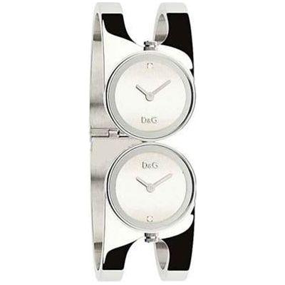 DOLCE & GABBANA Mod. DW0356 DW0356