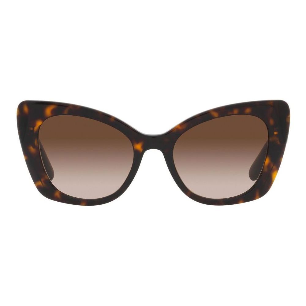 DOLCE & GABBANA MOD. DG 4405