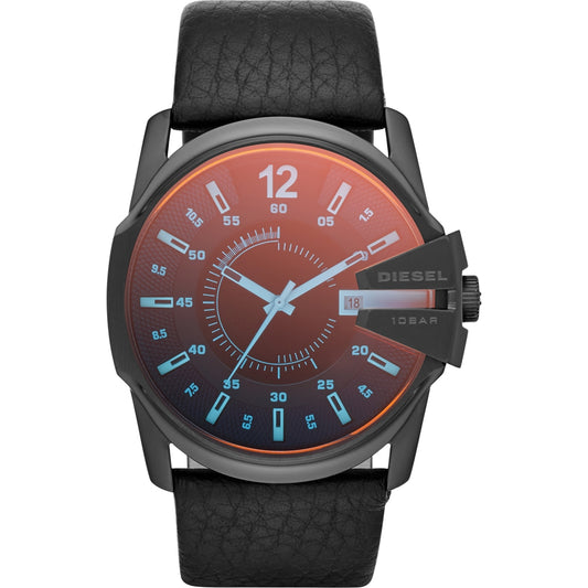 DIESEL WATCHES Mod. DZ1657 DZ1657