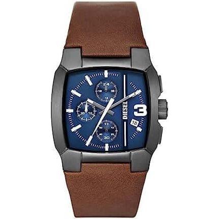 DIESEL WATCHES Mod. DZ4641 DZ4641