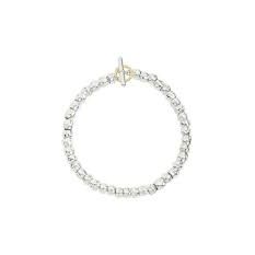 DODO Mod. DBB4000GRANE000OAL