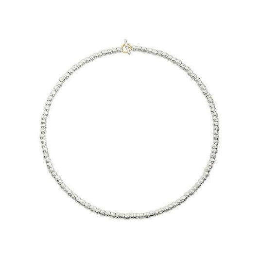 DODO Mod. DCB4001GRANE000OA