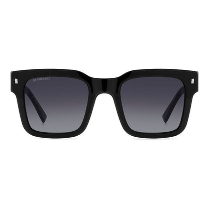 DSQUARED2 MOD. ICON 0010_S