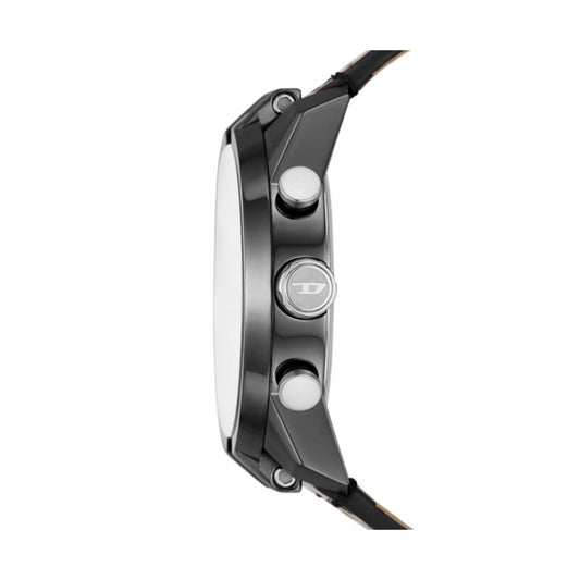 DIESEL Mod. SPLIT DZ4643