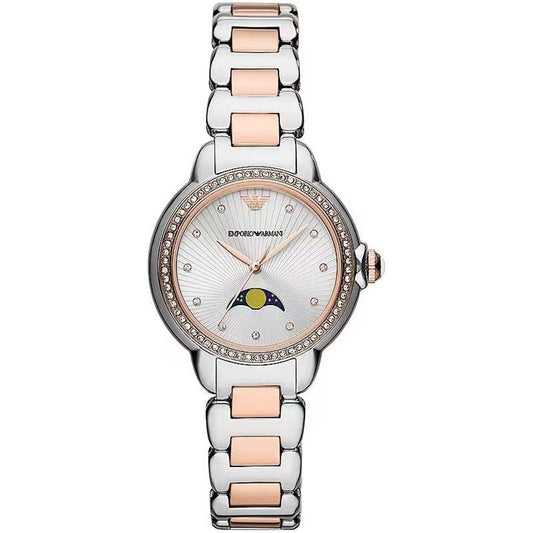 EMPORIO ARMANI Mod. MIA AR11567