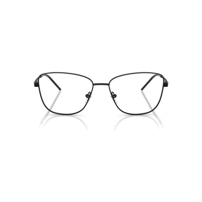 EMPORIO ARMANI MOD. EA 1172