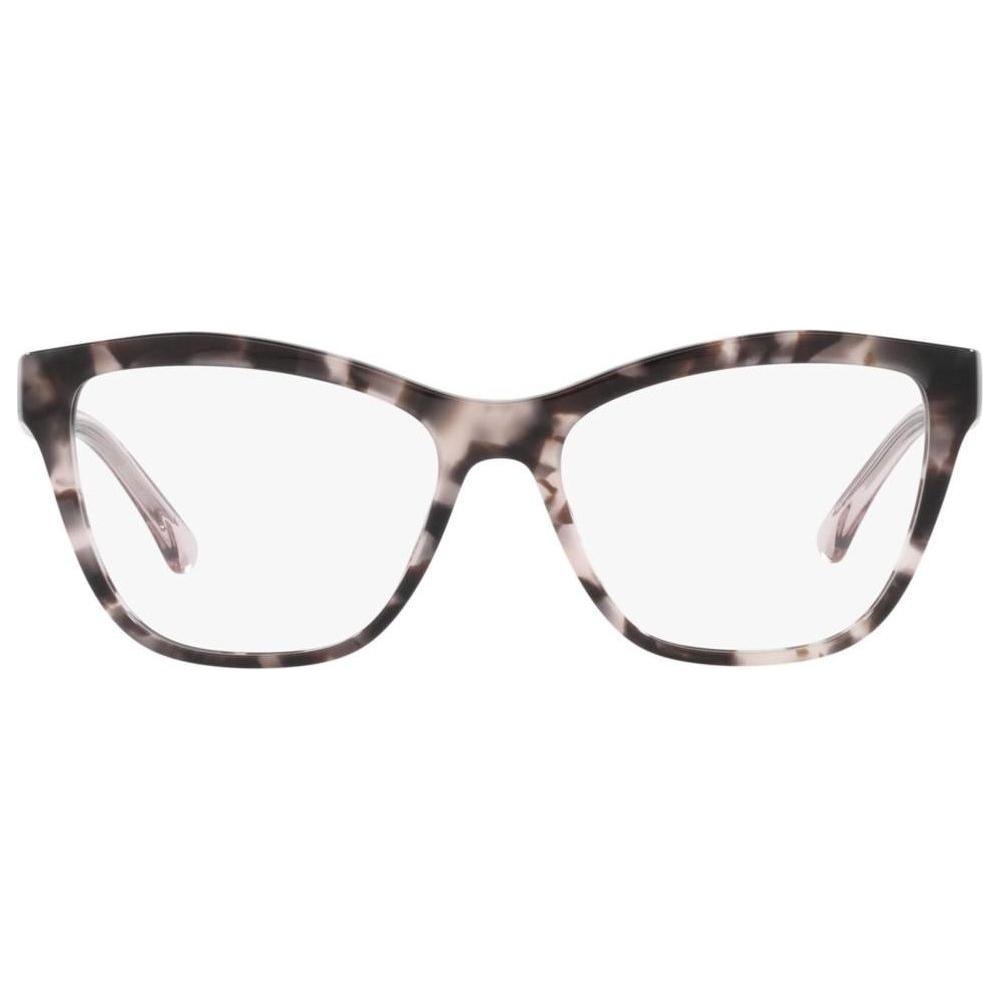 EMPORIO ARMANI MOD. EA 3193