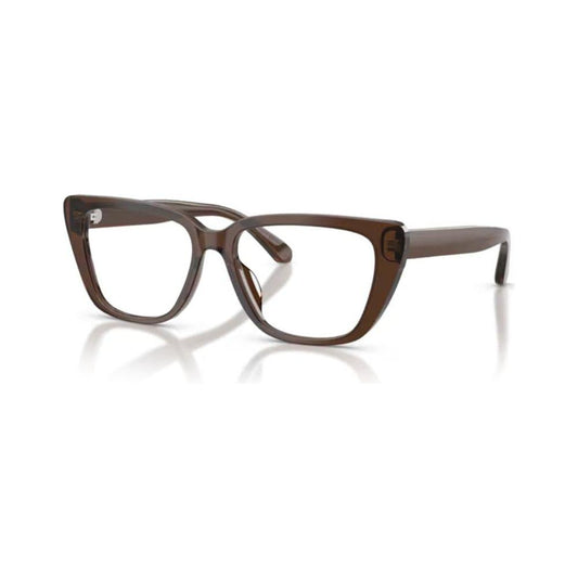 EMPORIO ARMANI MOD. EA 3256U