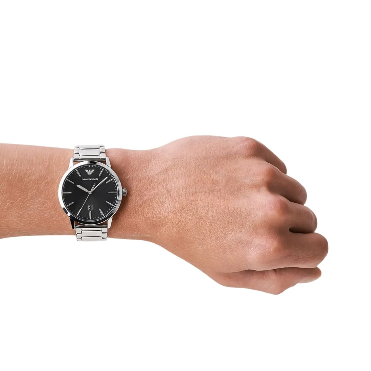 EMPORIO ARMANI Mod. AR11310