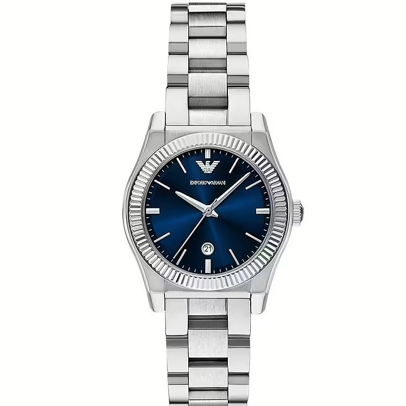 EMPORIO ARMANI Mod. AR11717