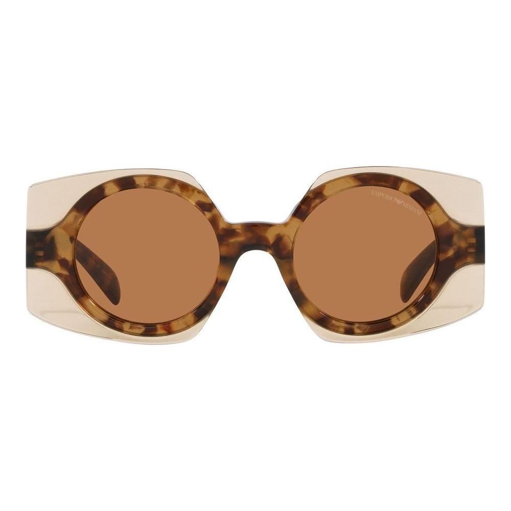 EMPORIO ARMANI MOD. EA 4207