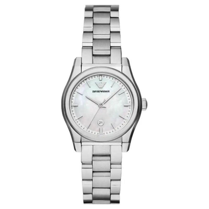 EMPORIO ARMANI Mod. AR11557