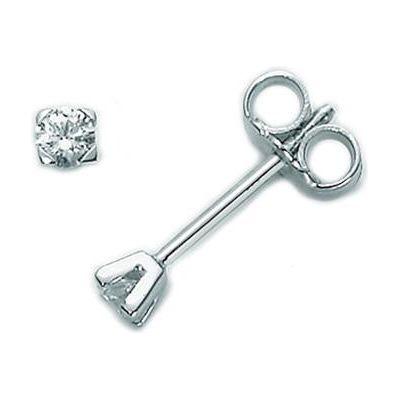 MILUNA Mod. ERD1821_006X