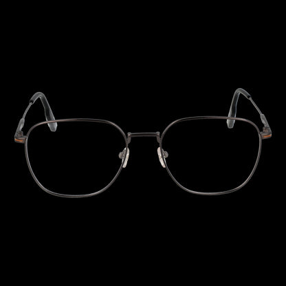 ERMENEGILDO ZEGNA MOD. EZ5241 54009