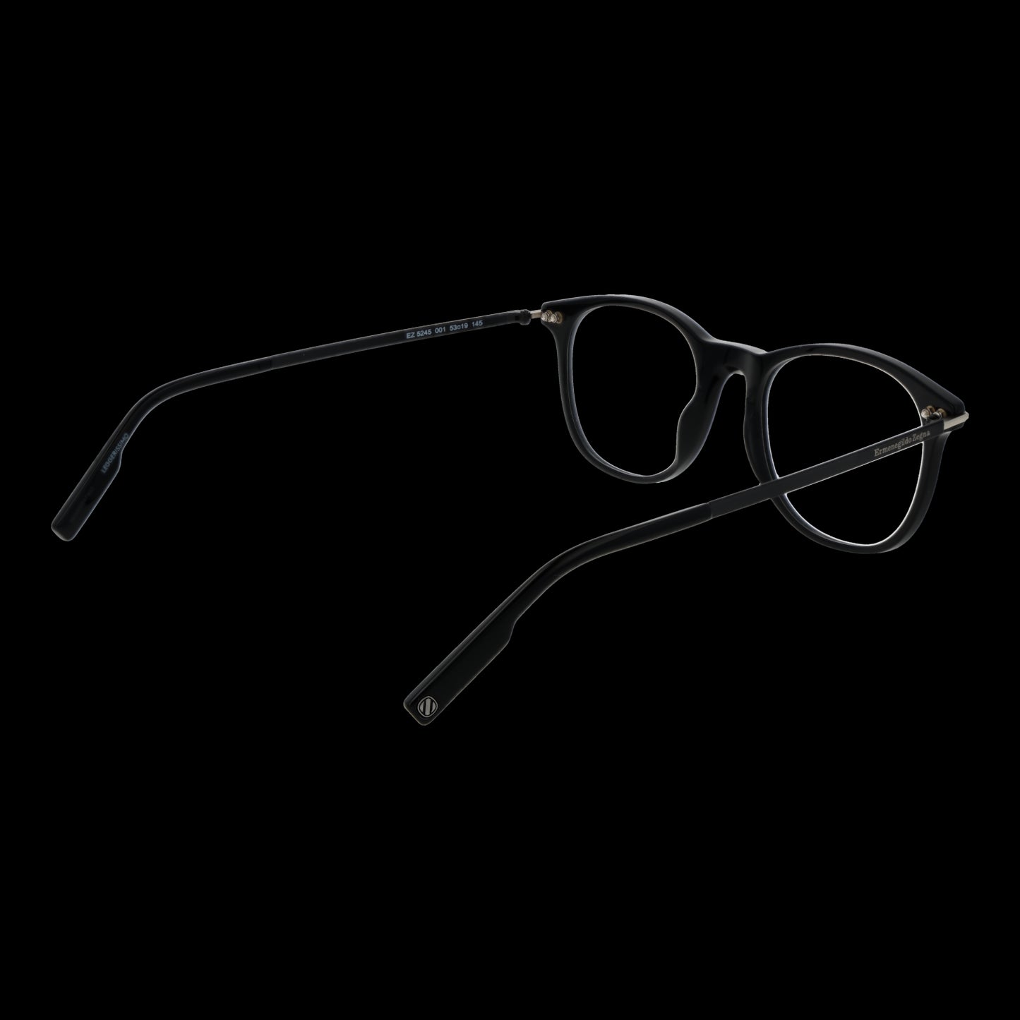 ERMENEGILDO ZEGNA MOD. EZ5245 53001