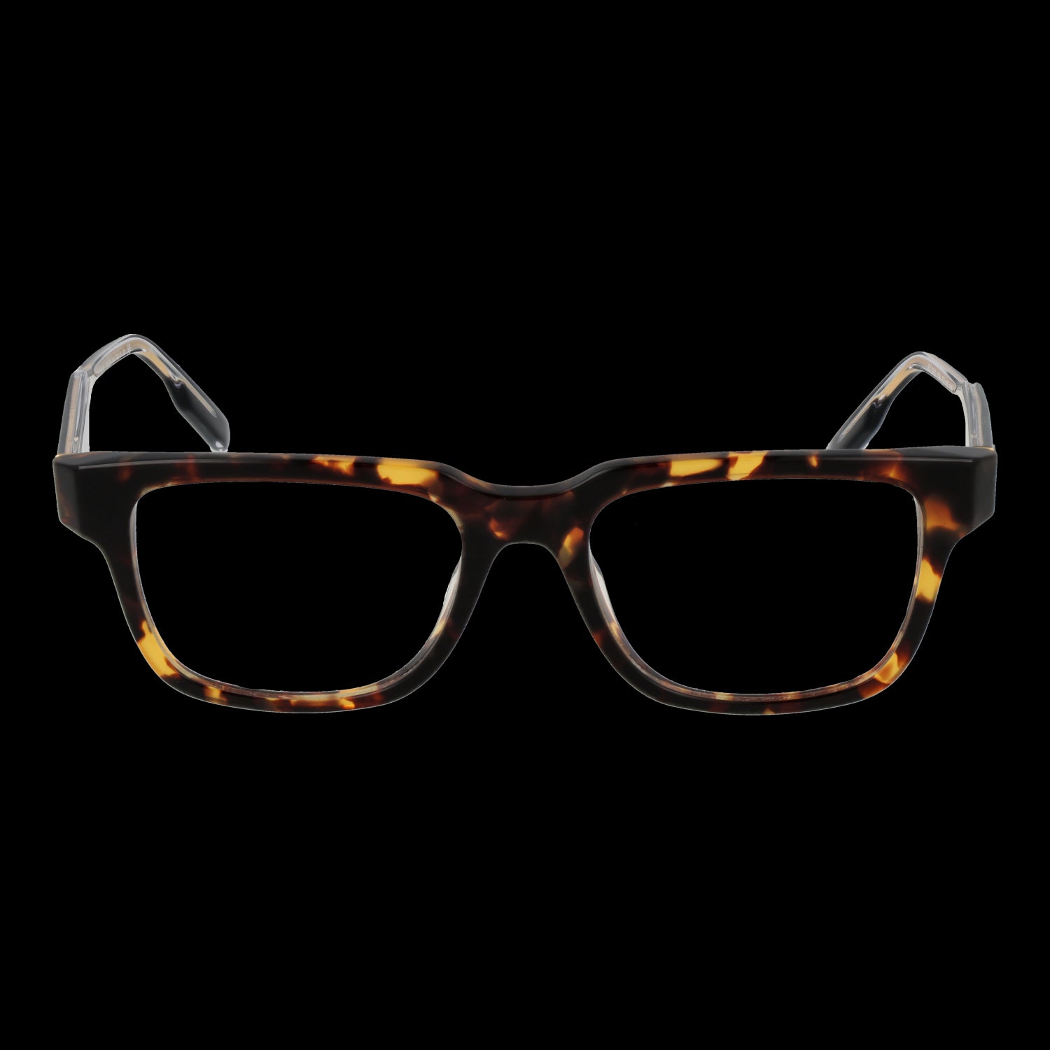 ERMENEGILDO ZEGNA MOD. EZ5260 52054