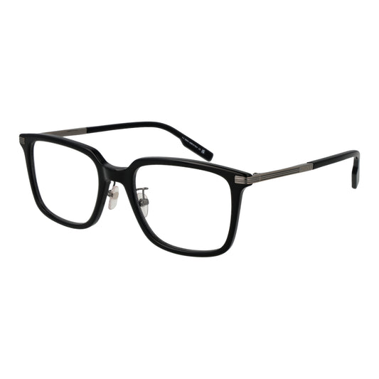 ERMENEGILDO ZEGNA MOD. EZ5265-H 54001
