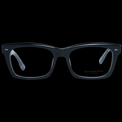 ERMENEGILDO ZEGNA MOD. ZC5006-F 00156-1